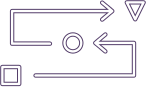 methodology_icon (1).png